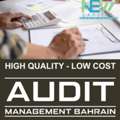 Audit Management Bahrain