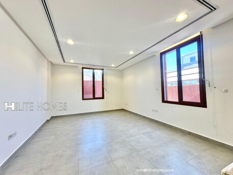 Bayan, Apartments/Houses, KWD 850/month,  3 BR,  Three Master Bedroom Apartment For Rent In Bayan Next To Embassy Area