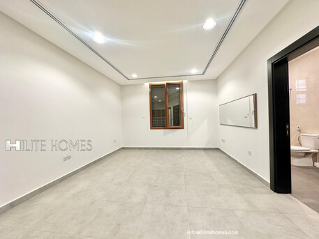 Bayan, Apartments/Houses, KWD 850/month,  3 BR,  Three Master Bedroom Apartment For Rent In Bayan Next To Embassy Area