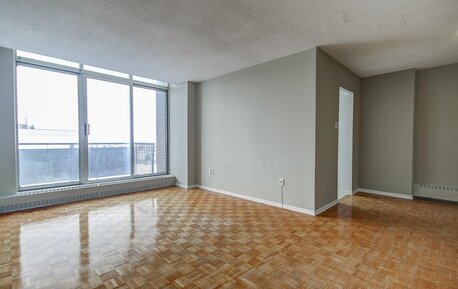 Mumbai, Apartments/Houses, INR 2901/month,  Studio,  2300 Sq. Meter,  Looking For A Budget-friendly Flats In Meerut?