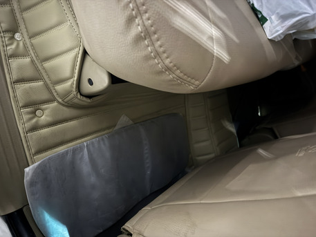 Al Shifa, Vehicles, Cars & Trucks , SAR 65000,  Toyota Fortuner,  2015,  Automatic,  340000 KM,  Extremely Taken Care Of, Driven On Liqui Moli, Ppf Front Lights, Im Jhonson Window Tint