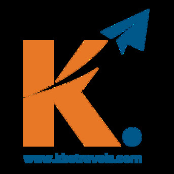 Mumbai, Travel, KBS Best Travel Agency