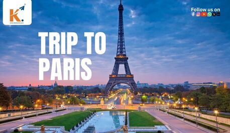Mumbai, Travel, KBS Best Travel Agency