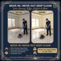 MOVE-IN / MOVE-OUT DEEP CLEAN &ndash; Get Your Deposit Back! 🏠