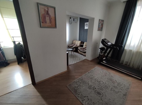 Paris, Photo & Video, EUR 5000,  APPARTMENT FOR RENT AFFORDABLE AND FURNISHED