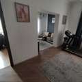 EUR 5000, APPARTMENT FOR RENT AFFORDABLE AND FURNISHED