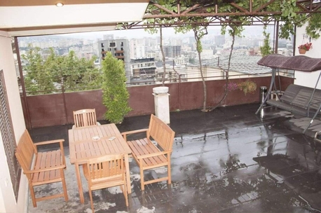 Paris, Photo & Video, EUR 5000,  APPARTMENT FOR RENT AFFORDABLE AND FURNISHED