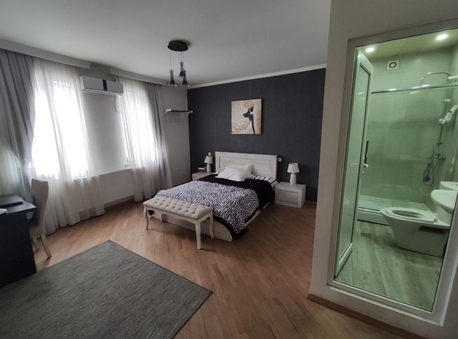 Paris, Photo & Video, EUR 5000,  APPARTMENT FOR RENT AFFORDABLE AND FURNISHED