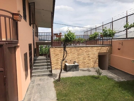 Paris, Photo & Video, EUR 5000,  APPARTMENT FOR RENT AFFORDABLE AND FURNISHED