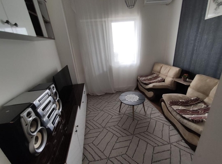 Paris, Photo & Video, EUR 5000,  APPARTMENT FOR RENT AFFORDABLE AND FURNISHED