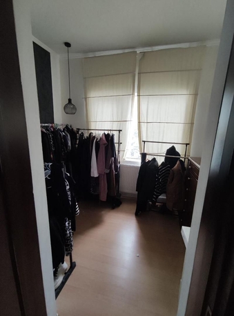 Paris, Photo & Video, EUR 5000,  APPARTMENT FOR RENT AFFORDABLE AND FURNISHED