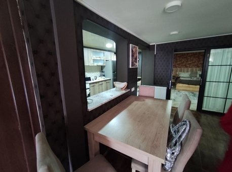 Paris, Photo & Video, EUR 5000,  APPARTMENT FOR RENT AFFORDABLE AND FURNISHED