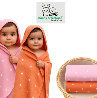 New Delhi, Clothing & Accessories, INR 0890,  Offer On Cotton Baby Clothes For Summer In Bhubaneswar