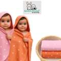 INR 0890,  Offer On Cotton Baby Clothes For Summer In Bhubaneswar