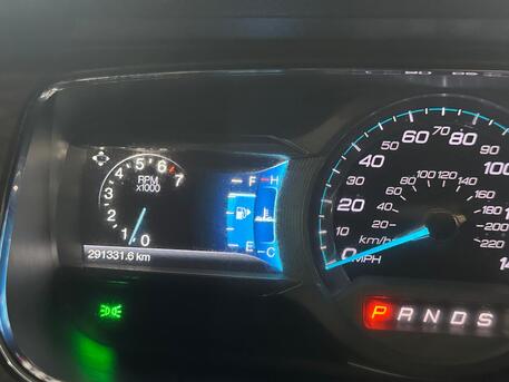 Riyadh, Vehicles, Cars & Trucks , SAR 35000,  Ford Taurus,  2014,  Automatic,  291331 KM,   Limited &ndash; Excellent Condition | Family Driven | Ready To Go