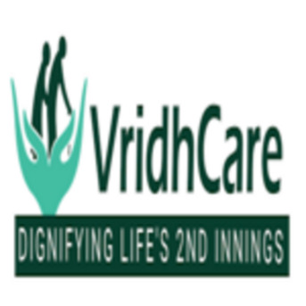 Mumbai, Collectibles, INR 36,  VridhCare Quality Of Life Foundation &ndash; Supporting Elders Across India