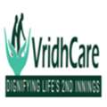 INR 36,  VridhCare Quality Of Life Foundation &ndash; Supporting Elders Across India