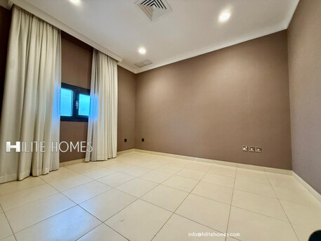 Sharq, Apartments/Houses, KWD 450/month,  2 BR,  Semi Furnished Two Bedroom Apartment For Rent In Sharq