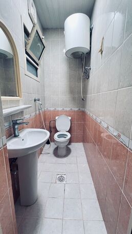 Khobar, Apartments/Houses, SAR 1950/month,  Furnished,  2 BR,  Family 2BHK For Rent- Fully Furnished |Water & WiFi Included