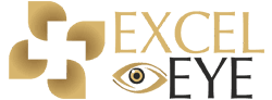 Mumbai, Health, Eye Hospital In Delhi - Excel Eye Care