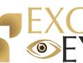 Eye Hospital In Delhi - Excel Eye Care