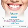 Perfect Smile In Jaipur &ndash; Visit Now