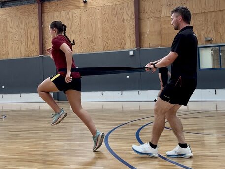 New York, Business, Why Choose A Life Coach In NJ For Personal Growth?