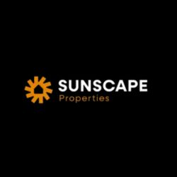Malta, Real Estate, Sunscape Properties