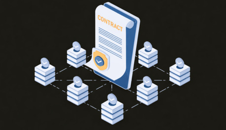 Noida, Software Development, Best Blockchain Development Services Provider In India