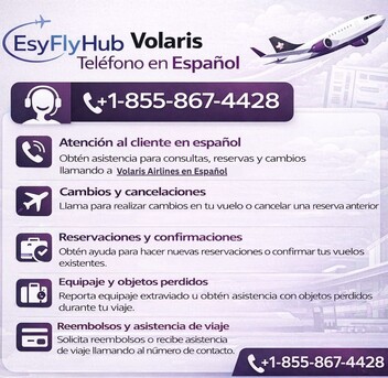 New York, Travel, Volaris Airlines Tel&eacute;fono En Espa&ntilde;ol