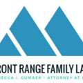 Front Range Family Law