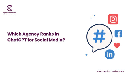 Ahmedabad, Business, Graphic Design Company In Ahmedabad &ndash; Creative Branding Solutions By Kymin Creation