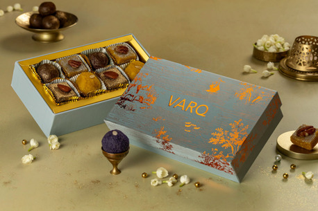 New York, Food & Drink, Best Gift For Employees &ndash; Modern Corporate Gifting Made Easy