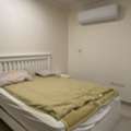 SAR 1300/month,  Furnished,  Furnished Separate 1 Room & Washroom Available