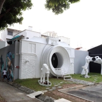 Singapore, Photography, Tourist Attractions Near Singapore | Vintage Camera Museum SG