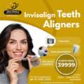 Best Dental Hospital Near Secunderabad For Invisalign Treatment