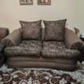 SAR 300,  5 Seater Sofa Set