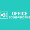 Office Soundproofing | Office Acoustics