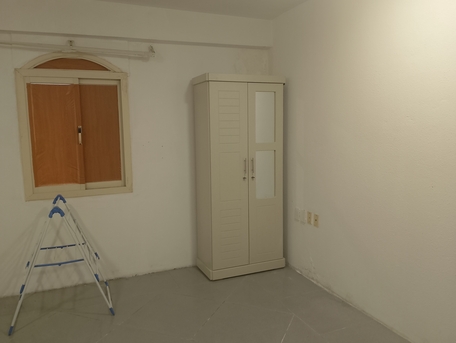Khobar, Rooms Available, SAR 850/month,  Rent Paid Monthly - Furnished Room For Bachelor Available On Monthly Rent