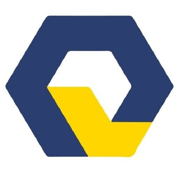 New York, Marketing, Taqtics