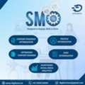 Best Social Media Optimization (SMO) Services In Chennai