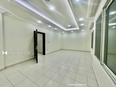 Rumaithiya, Apartments/Houses, KWD 750/month,  4 BR,  FOUR BEDROOM APARTMENT FOR RENT IN RUMAITHIYA