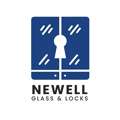Newell Glass & Locks