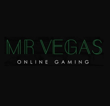 London, Business, Mr Vegas Casino