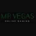 Mr Vegas Casino
