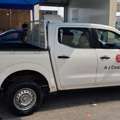 SAR 26000,  Nissan Navara 4x4,  2016,  Manual,  321000 KM,  Nissan Navara Pick Up 4x4 -