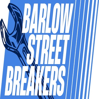 Manchester, Business, Scrap Cars