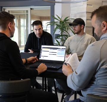 Toronto, Financial, Flood Damage Insurance Claims Support In Canada | ClearClaim