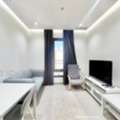 KWD 400/month,  1 BR,  Furnished One Bedroom Apartment For Rent In Salmiya ,Close To Scientific Centre