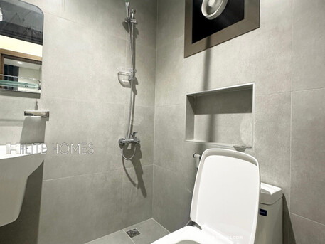 Salmiya, Apartments/Houses, KWD 400/month,  1 BR,  Furnished One Bedroom Apartment For Rent In Salmiya ,Close To Scientific Centre